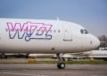 Wizz Air séduit les voyageurs d’affaires avec un pass de vols illimités