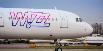 Wizz Air séduit les voyageurs d’affaires avec un pass de vols illimités