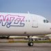 Wizz Air séduit les voyageurs d’affaires avec un pass de vols illimités